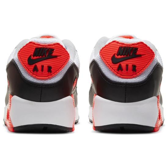 Nike Air Max III